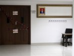 kpk-segel-ruangan-panitera-pn-jakpus_20160420_214140.jpg