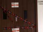 kpk-segel-ruangan-panitera-pn-jakpus_20160420_214243.jpg