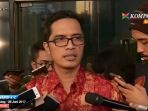 kpk-sesalkan-perubahan-sikap-partai-terkait-hak-angket_20170608_114807.jpg
