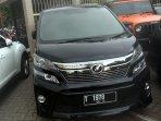 kpk-sita-4-mobil-milik-mantan-bupati-subang-ojang-suhandi_20160503_101853.jpg