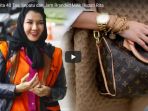 kpk-sita-40-tas-sepatu-dan-jam-branded-milik-bupati-rita_20180117_121647.jpg