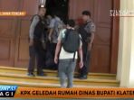 kpk-sita-berkas-dari-rumah-dinas-bupati-klaten_20170103_133620.jpg