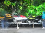 kpk-sita-jet-sky_20180426_091511.jpg