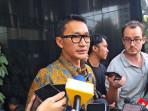 kpk-soal-amnesti-hasto-belum-terima-surat.jpg