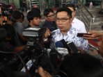 kpk-sosialisasikan-aplikasi-jaga_20161115_232029.jpg