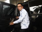 kpk-sosialisasikan-aplikasi-jaga_20161115_232228.jpg