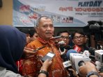 kpk-sosialisasikan-aplikasi-jaga_20161115_232606.jpg