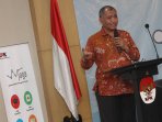 kpk-sosialisasikan-aplikasi-jaga_20161115_233506.jpg