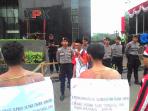 kpk-suap-pilkada-siantar_20160822_181508.jpg
