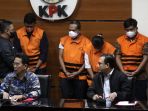 kpk-tahan-10-orang-tersangka-kasus-suap-di-ditjen-perkeretaapian_20230413_052302.jpg