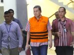 kpk-tahan-amir-mirza-hutagalung_20170830_214729.jpg