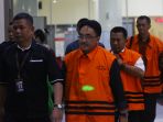 kpk-tahan-anggota-dprd-malang_20180903_214233.jpg