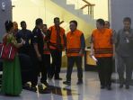 kpk-tahan-anggota-dprd-malang_20180903_214307.jpg