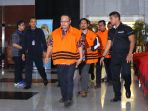 kpk-tahan-anggota-dprd-malang_20180903_214414.jpg