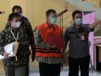 kpk-tahan-angin-prayitno-aji_20210504_201211.jpg