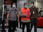 kpk-tahan-angin-prayitno-aji_20210504_201519.jpg