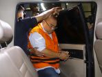 kpk-tahan-aspidum-kejati-dki-agus-winoto_20190630_002451.jpg