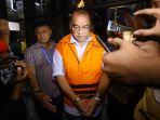 kpk-tahan-aspidum-kejati-dki-agus-winoto_20190630_002929.jpg