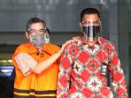 kpk-tahan-bambang-giatno-rahardjo_20201009_184917.jpg
