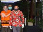 kpk-tahan-bambang-giatno-rahardjo_20201009_184942.jpg