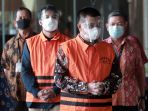 kpk-tahan-bupati-bandung-barat-aa-umbara-sutisna-dan-anaknya_20210409_192036.jpg