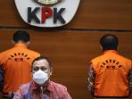 kpk-tahan-bupati-banjarnegara_20210903_230925.jpg