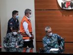 kpk-tahan-bupati-bintan-terkait-korupsi-barang-cukai_20210812_200411.jpg