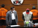 kpk-tahan-bupati-bogor-ade-yasin_20220428_043627.jpg