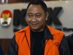 kpk-tahan-bupati-lampung-utara-agung-ilmu-mangkunegara_20191008_045136.jpg