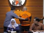 kpk-tahan-direktur-pt-htk-taufik-agustono_20200626_193002.jpg