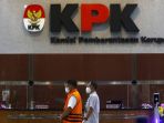 kpk-tahan-dua-lagi-tersangka-kasus-ekspor-benih-lobster_20201126_202013.jpg