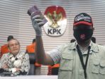 kpk-tahan-gubernur-maluku-utara-abdul-gani-kasuba_20231220_141910.jpg