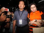 kpk-tahan-hakim-pn-tangerang_20180314_002710.jpg