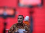 kpk-tahan-mantan-dirut-pertamina-karen-agustiawan_20230919_202836.jpg