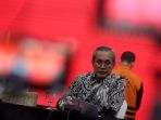 kpk-tahan-mantan-kepala-bea-cukai-makassar-andhi-pramono_20230707_184612.jpg