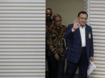 kpk-tahan-pj-bupati-sorong_20231114_165440.jpg