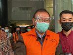kpk-tahan-ptpn-1.jpg