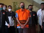 kpk-tahan-rafael-alun-trisambodo_20230403_202023.jpg