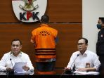kpk-tahan-rafael-alun-trisambodo_20230403_202723.jpg