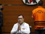 kpk-tahan-rafael-alun-trisambodo_20230403_202830.jpg