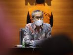 kpk-tahan-rj-lino-mantan-direktur-utama-pt-pelindo-ii_20210326_184250.jpg