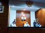 kpk-tahan-rudi-hartono-nih3.jpg