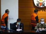 kpk-tahan-tersangka-baru-kasus-proyek-pupr-muara-enim_20200427_203039.jpg