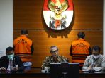 kpk-tahan-tersangka-baru-kasus-proyek-pupr-muara-enim_20200427_203130.jpg