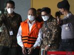 kpk-tahan-tersangka-kasus-dugaan-korupsi-stadion-mandala-krida_20220721_202613.jpg