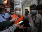 kpk-tahan-tersangka-kasus-korupsi-komisi-fiktif-jasindo_20210521_011150.jpg