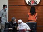kpk-tahan-tersangka-kasus-pengadaan-tanah-di-dki-jakarta_20210602_184828.jpg