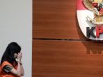 kpk-tahan-tersangka-kasus-pengadaan-tanah-di-dki-jakarta_20210602_184850.jpg