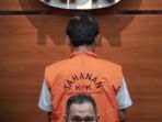kpk-tahan-tersangka-kasus-pengadaan-tanah-di-jakarta_20210527_194650.jpg
