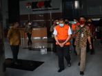 kpk-tahan-tersangka-kasus-ptdi_20200612_220213.jpg